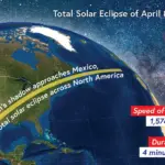 solar-eclipse-dates-152.webp