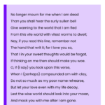 sonnet-5-71.png