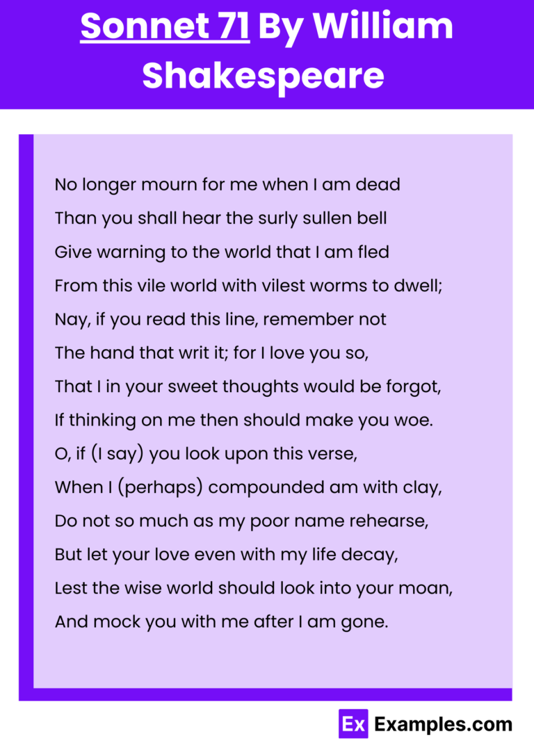 sonnet-5-71.png