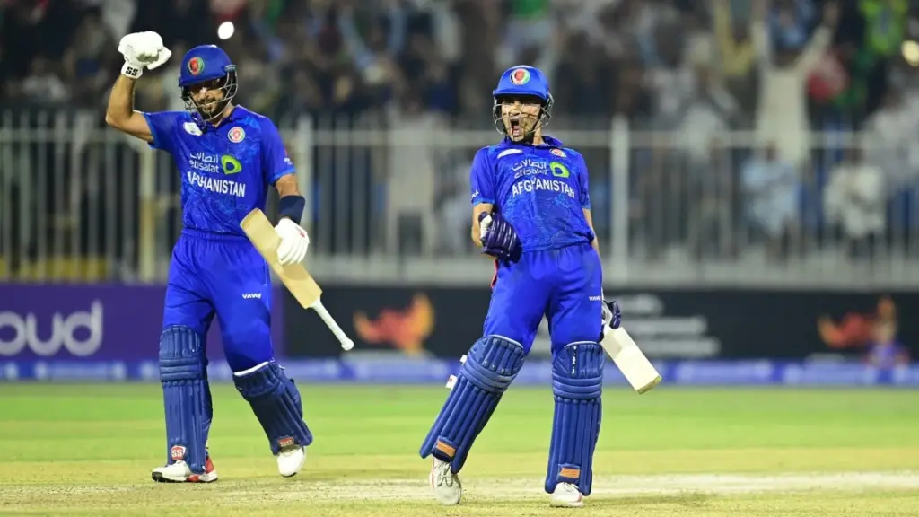 south-africa-vs-afghanistan-20.webp