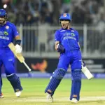 south-africa-vs-afghanistan-20.webp
