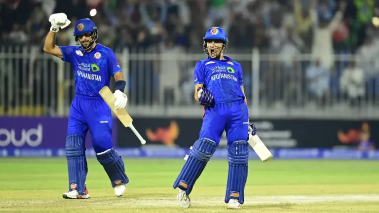 south-africa-vs-afghanistan-20.webp