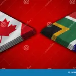 south-africa-vs-canada-3.webp