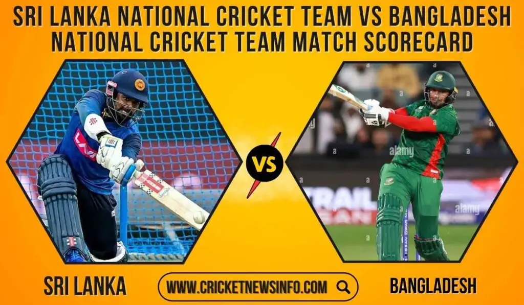 sri-lanka-national-cricket-team-vs-england-cricket-team-match-scorecard-108.webp