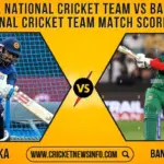 sri-lanka-national-cricket-team-vs-england-cricket-team-match-scorecard-108.webp