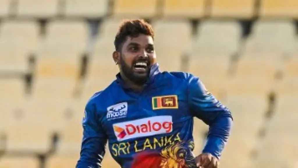 sri-lanka-vs-oman-14.webp