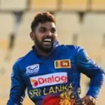 sri-lanka-vs-oman-14.webp