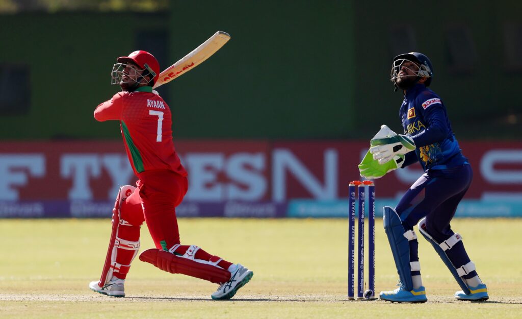 sri-lanka-vs-oman-204.jpeg