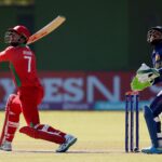 sri-lanka-vs-oman-204.jpeg