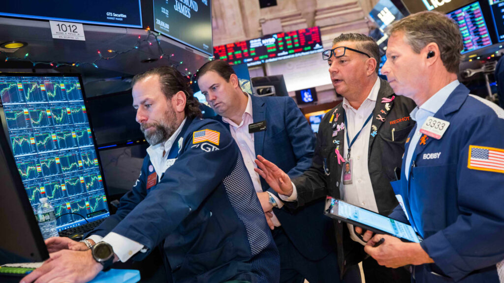 stock-market-news-today-59.jpeg