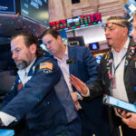 stock-market-news-today-59.jpeg