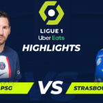 strasbourg-vs-psg-79.jpeg