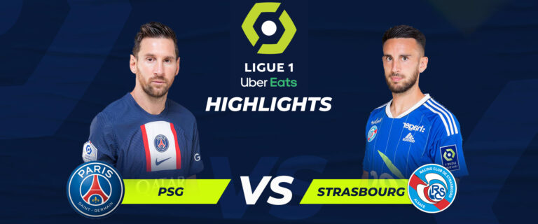 strasbourg-vs-psg-79.jpeg