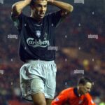 sunderland-u-v-i-liverpool-431.jpeg