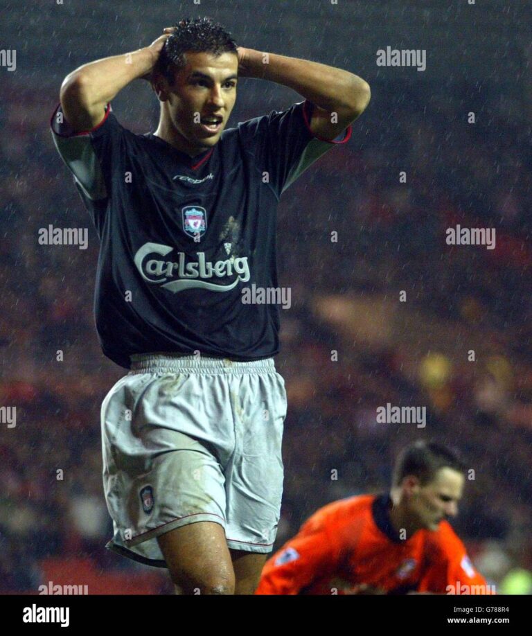 sunderland-u-v-i-liverpool-431.jpeg