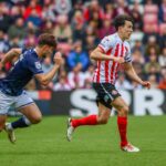 sunderland-vs-burnley-69.jpeg