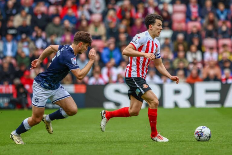 sunderland-vs-burnley-69.jpeg