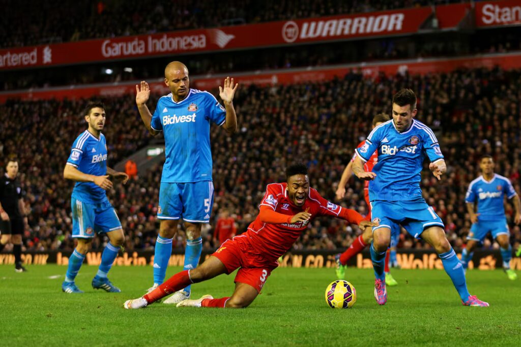 sunderland-vs-liverpool-314.jpg