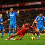 sunderland-vs-liverpool-314.jpg