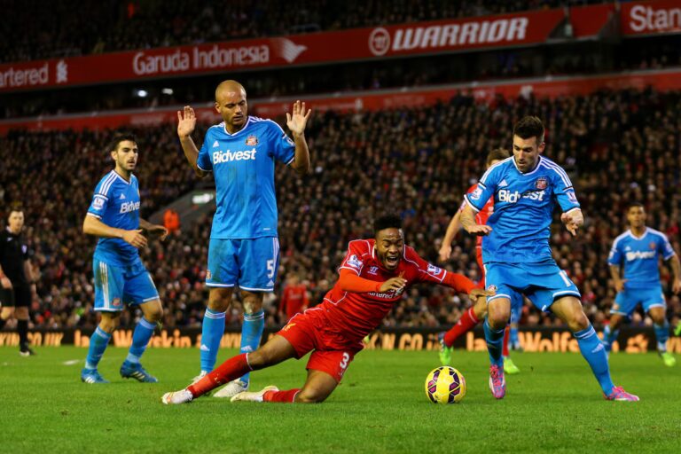 sunderland-vs-liverpool-314.jpg