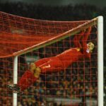 sunderland-vs-liverpool-44.jpg