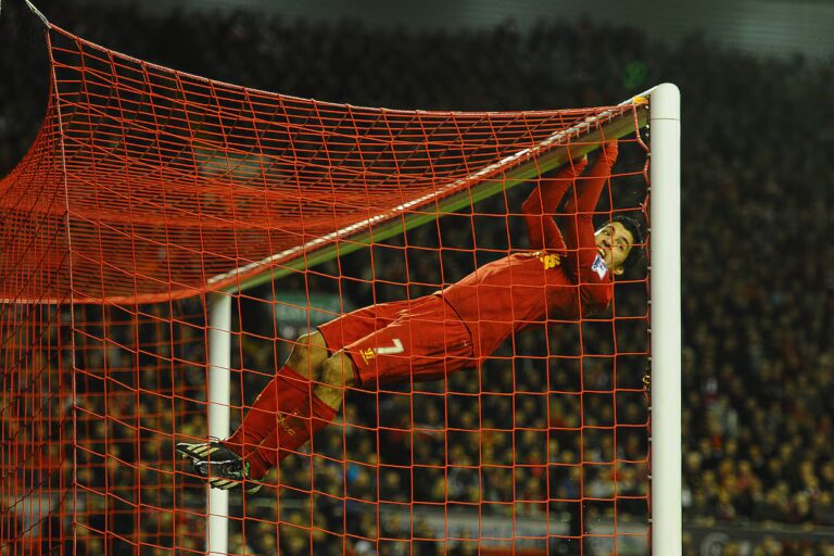 sunderland-vs-liverpool-44.jpg