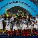 t20-world-cup-17.jpg