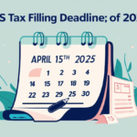 tax-filing-deadline-19.png