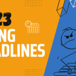 tax-filing-deadline-203.jpeg