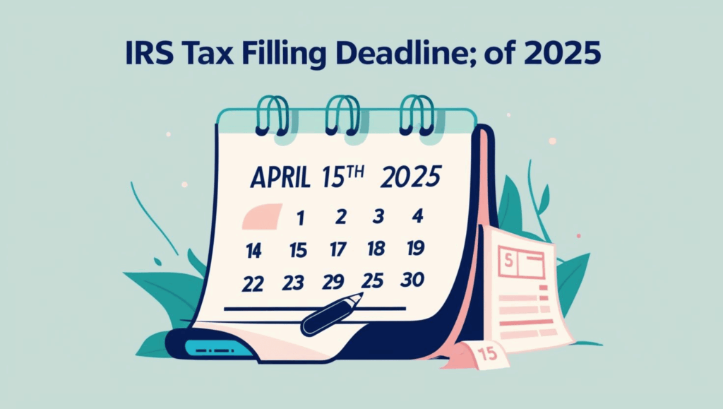 tax-filing-deadline-21.png