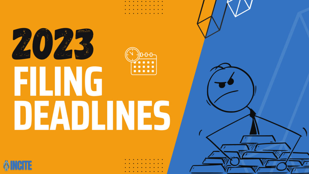 tax-filing-deadline-49.jpeg