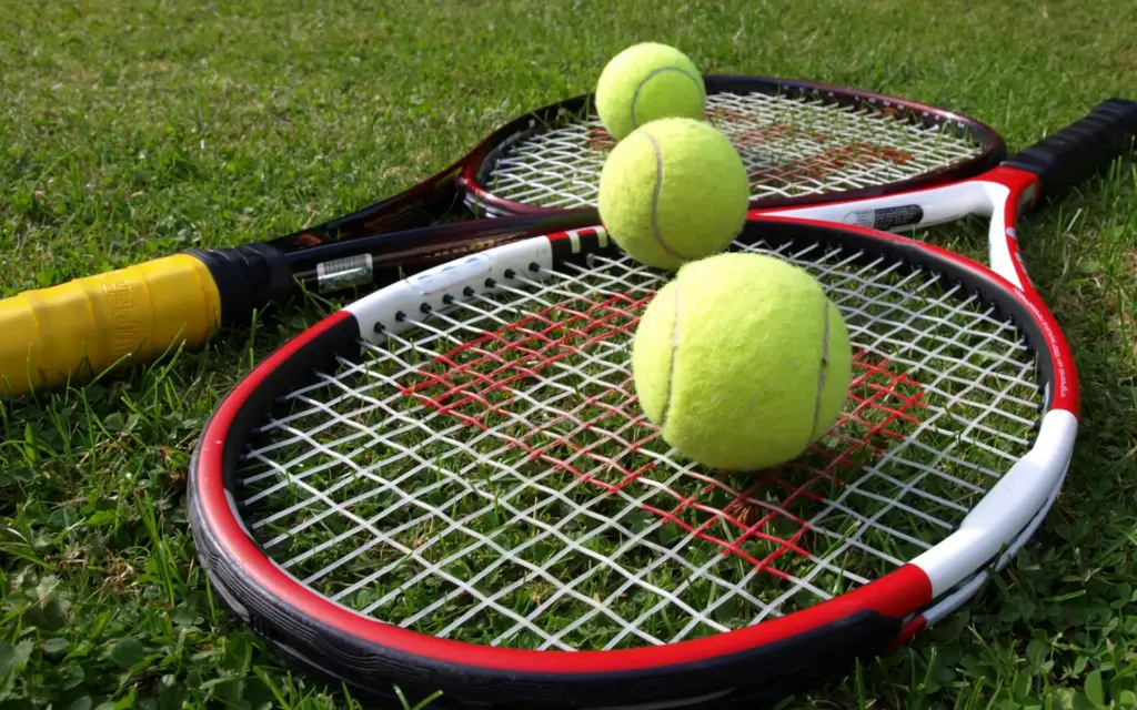 tennis-scores-today-155.webp