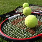 tennis-scores-today-155.webp