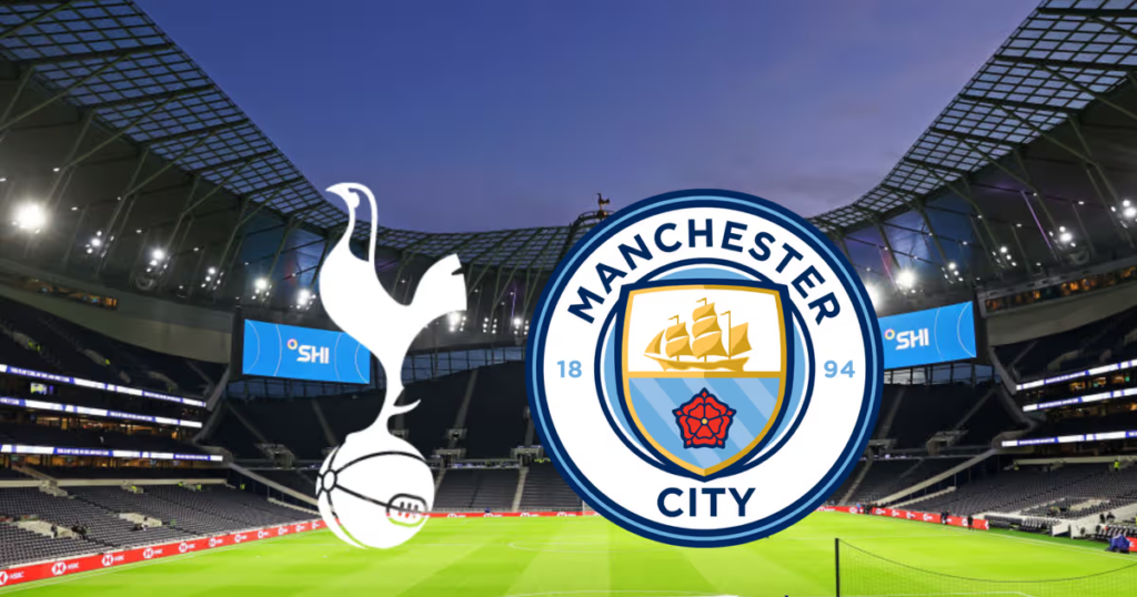 tottenham-u-v-i-man-city-60.png