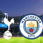 tottenham-u-v-i-man-city-60.png