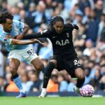tottenham-vs-man-city-37.jpeg
