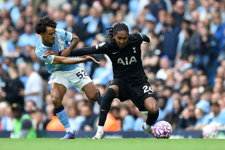 tottenham-vs-man-city-37.jpeg