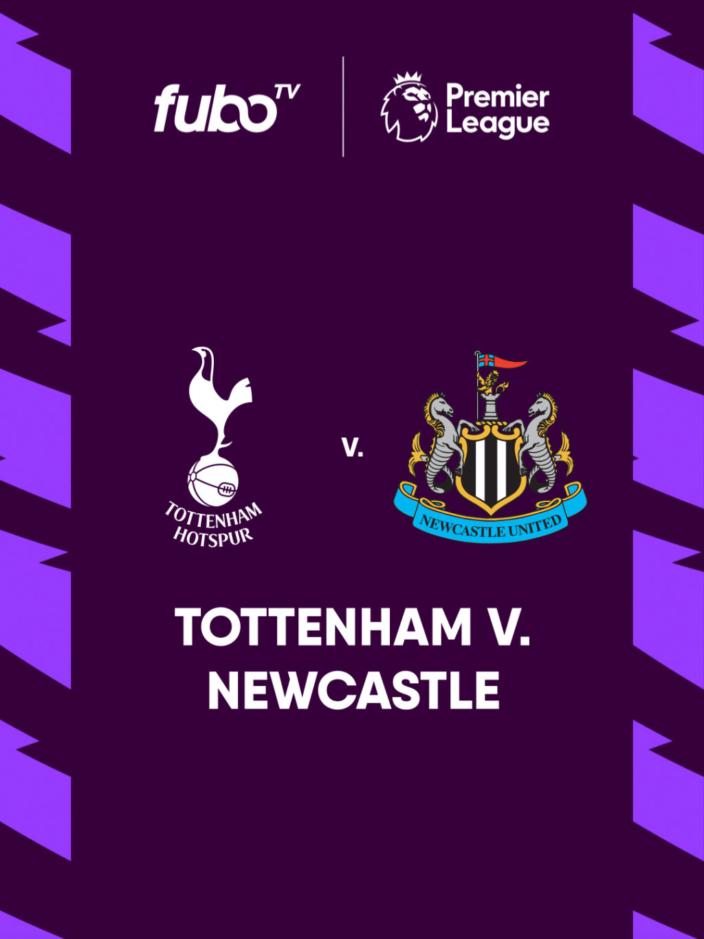tottenham-vs-newcastle-60.png