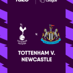 tottenham-vs-newcastle-60.png