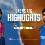 uae-vs-afghanistan-15.webp