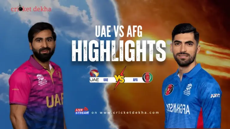uae-vs-afghanistan-15.webp