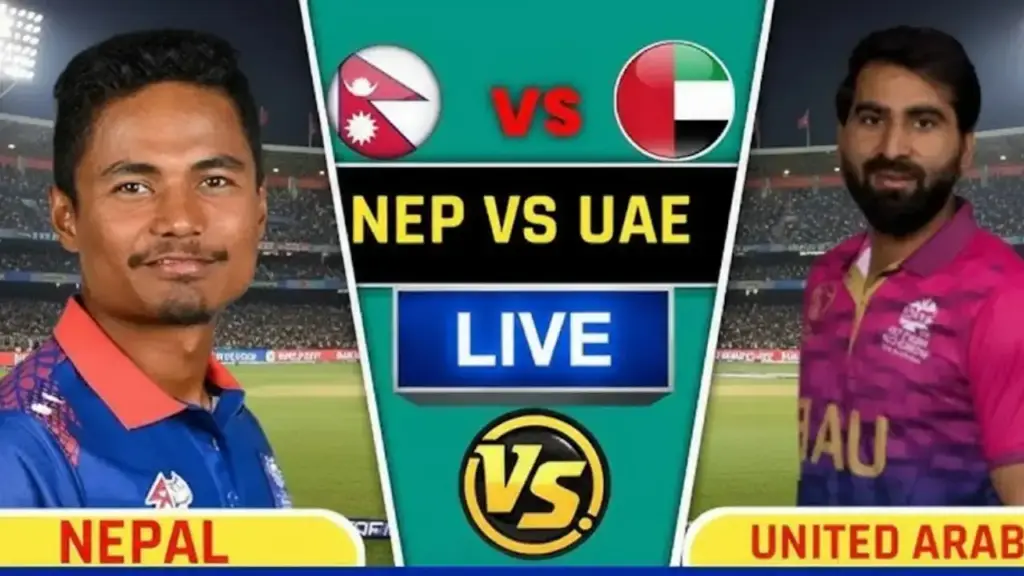 uae-vs-nepal-6.webp