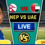 uae-vs-nepal-6.webp