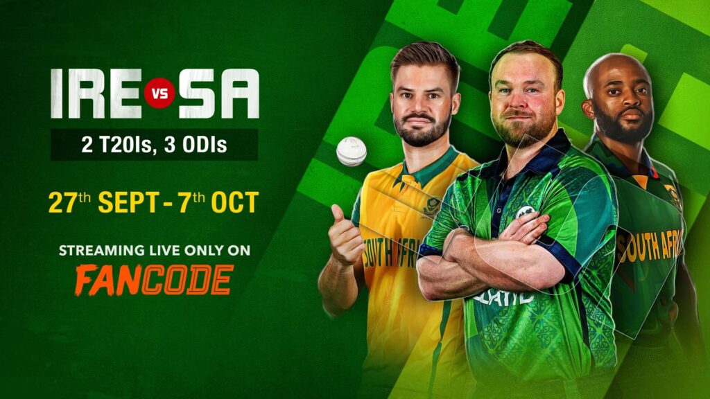 uae-vs-south-africa-45.jpeg