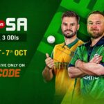 uae-vs-south-africa-45.jpeg