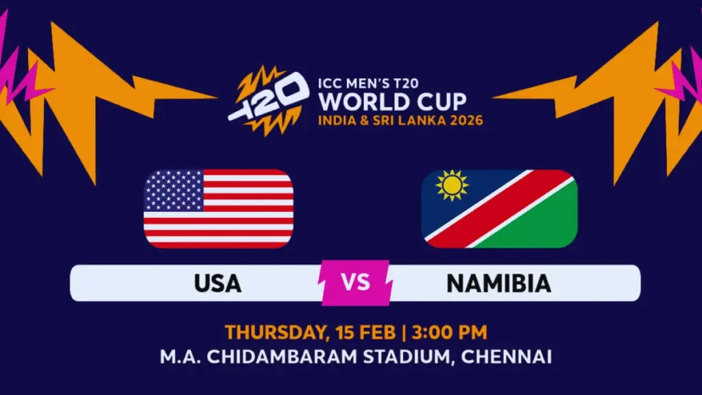 usa-vs-namibia-217.webp