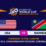 usa-vs-namibia-217.webp