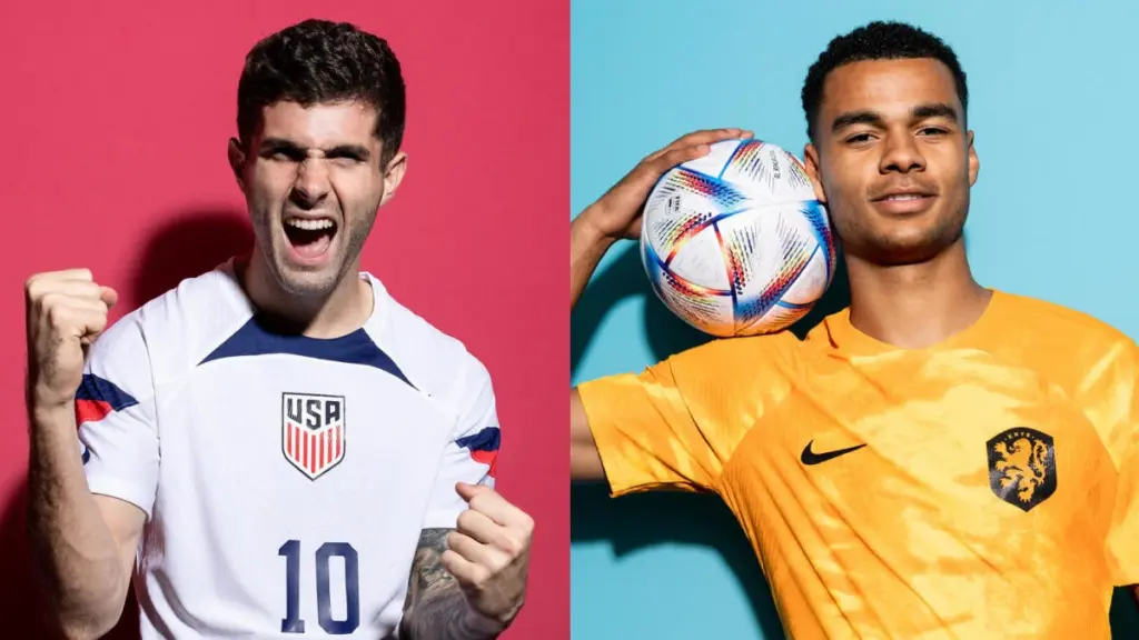 usa-vs-netherlands-15.webp