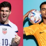 usa-vs-netherlands-15.webp