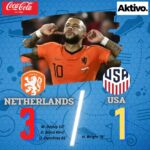 usa-vs-netherlands-214.jpeg